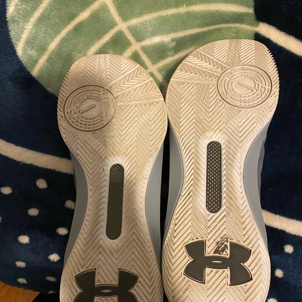 Under Armor - image 6